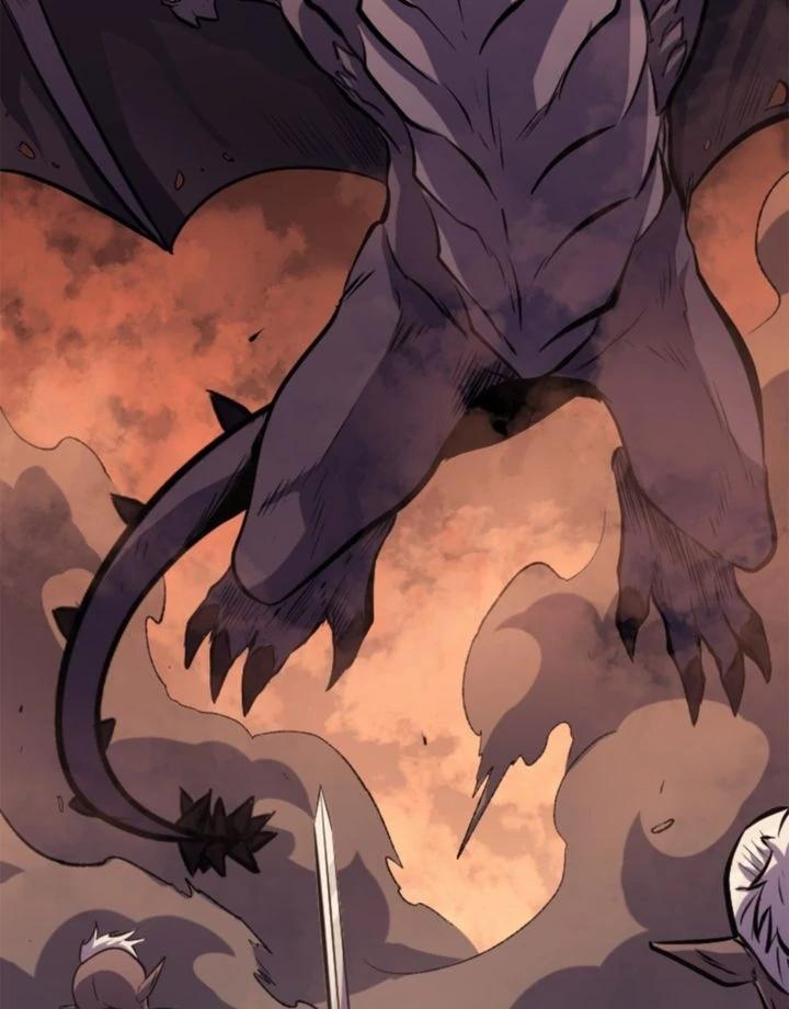 Read The Max Level Returner EN Manga Online