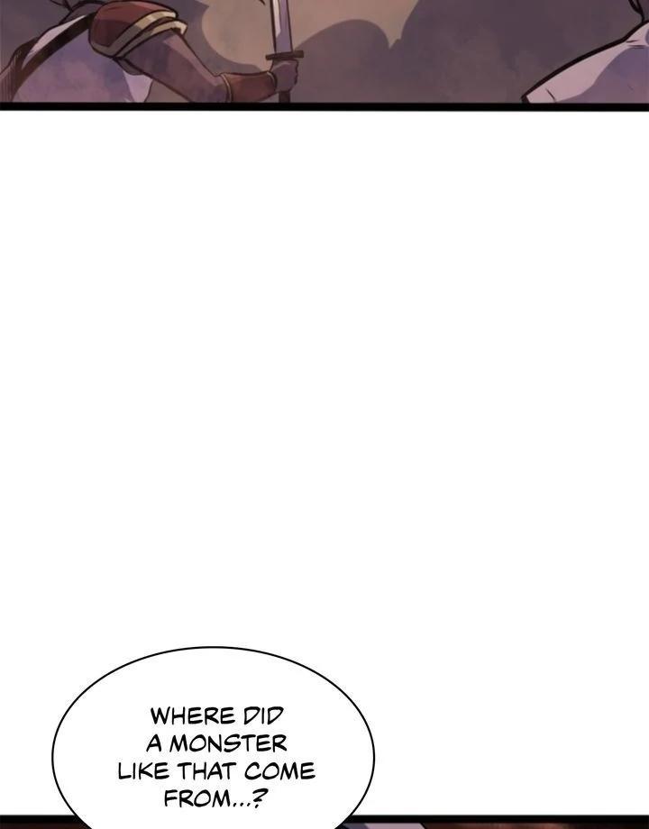 Read The Max Level Returner EN Manga Online