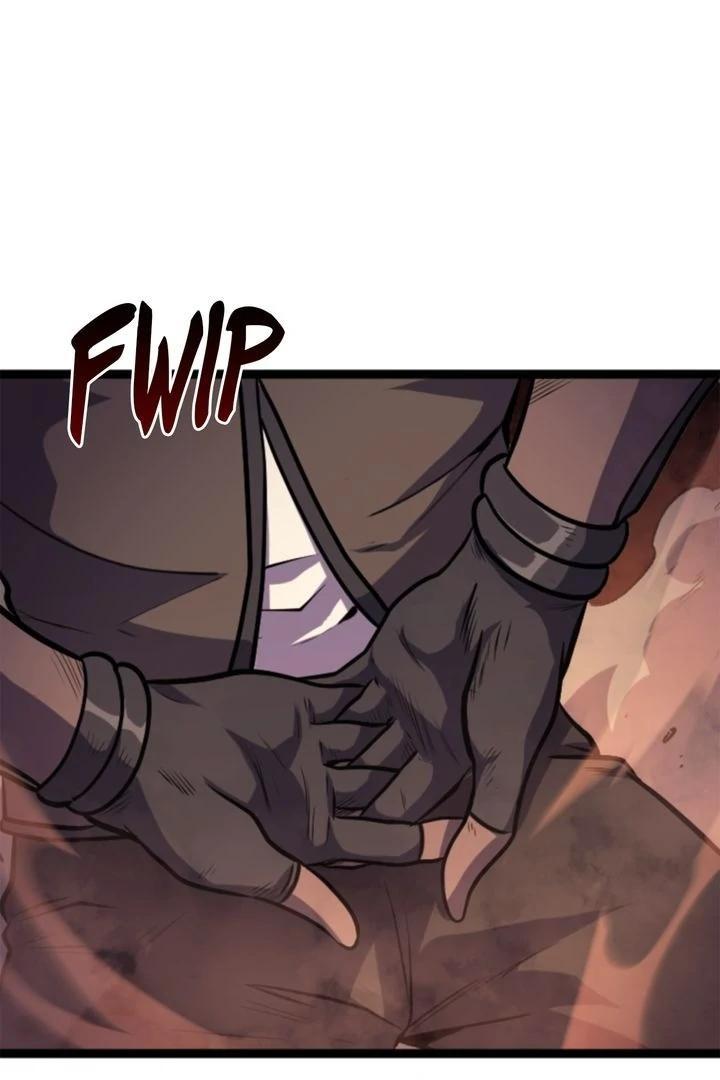 Read The Max Level Returner EN Manga Online