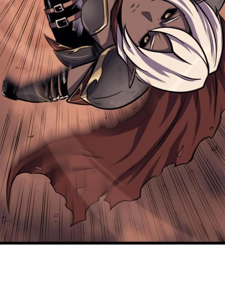 Read The Max Level Returner EN Manga Online