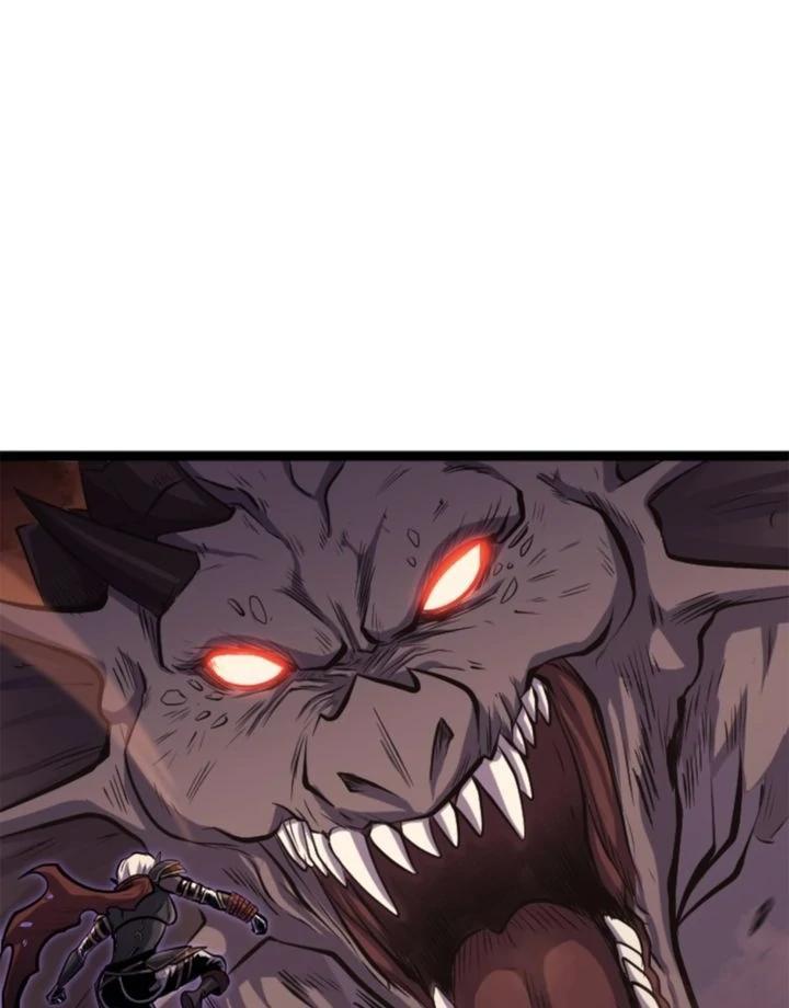 Read The Max Level Returner EN Manga Online