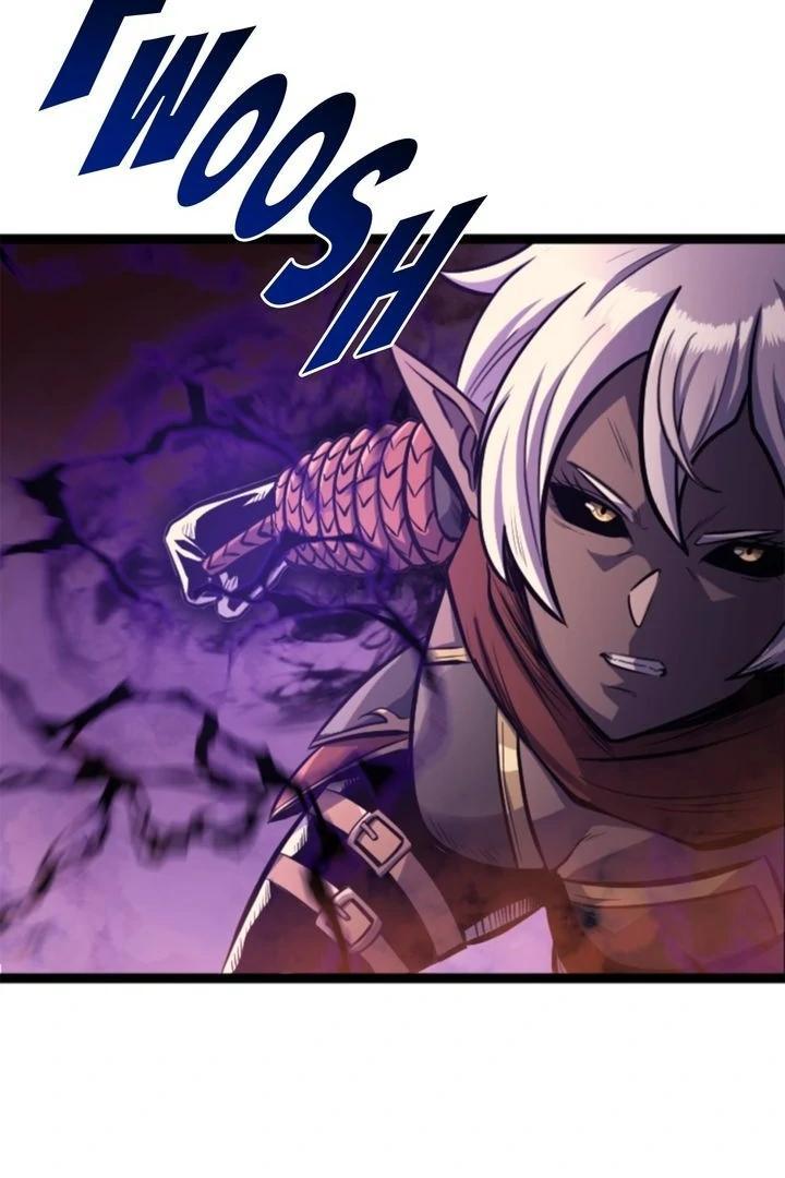 Read The Max Level Returner EN Manga Online