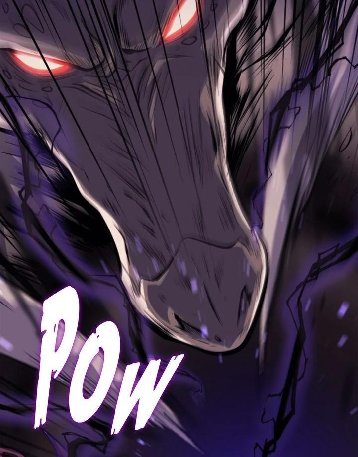 Read The Max Level Returner EN Manga Online