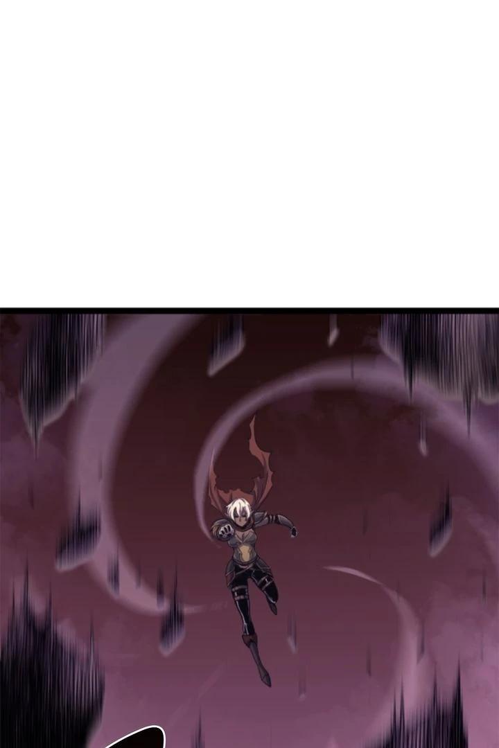 Read The Max Level Returner EN Manga Online