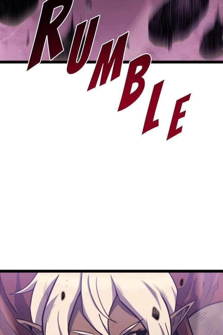 Read The Max Level Returner EN Manga Online