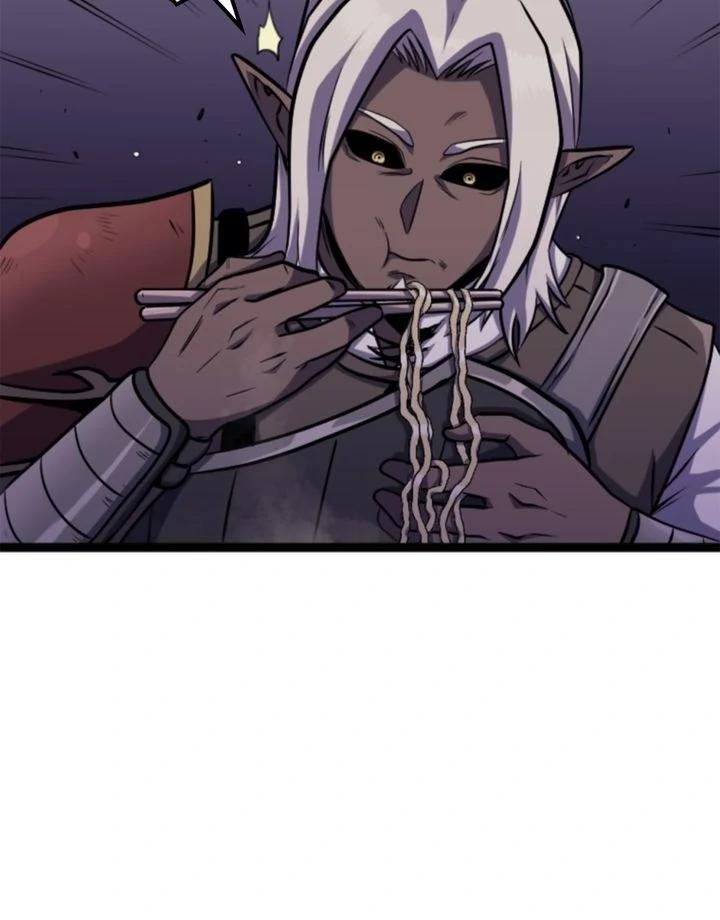 Read The Max Level Returner EN Manga Online