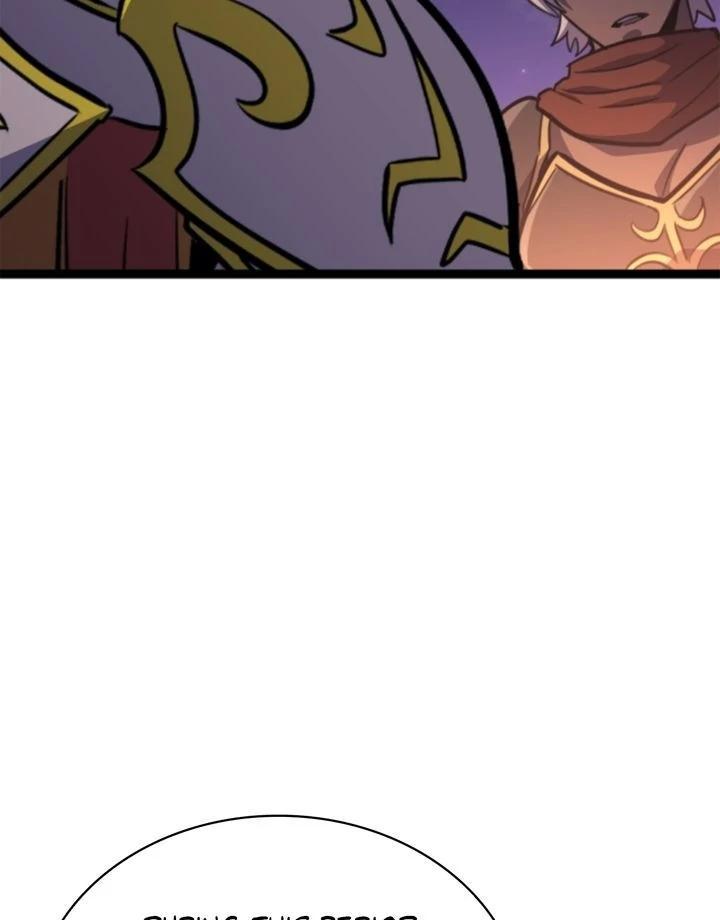 Read The Max Level Returner EN Manga Online