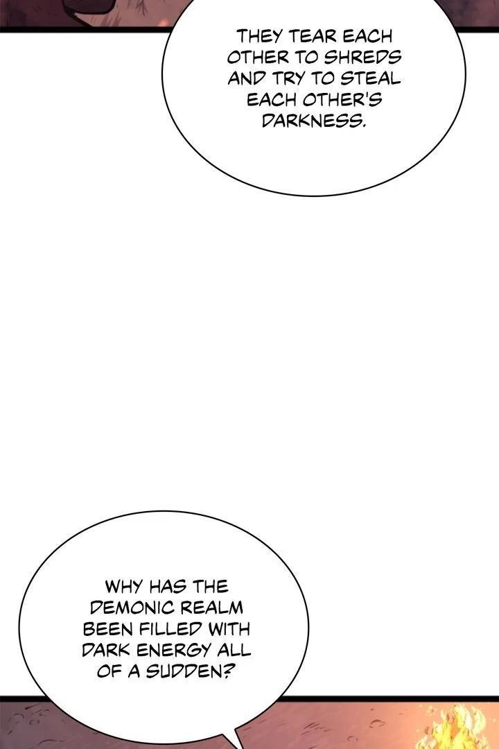 Read The Max Level Returner EN Manga Online