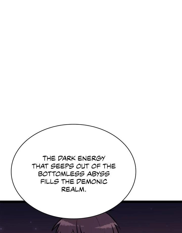 Read The Max Level Returner EN Manga Online