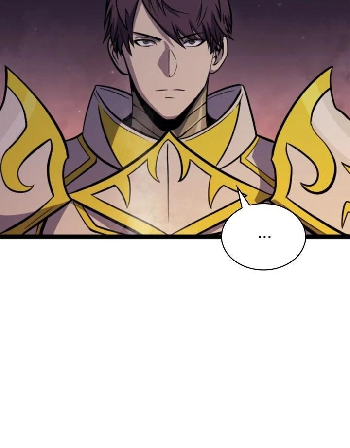 Read The Max Level Returner EN Manga Online