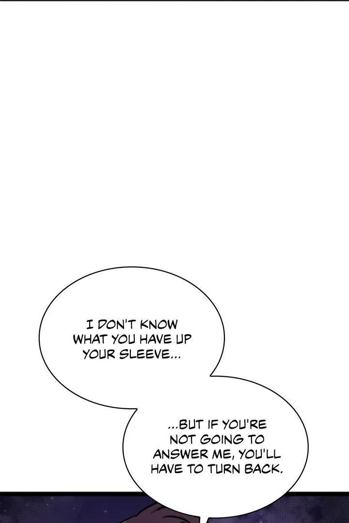 Read The Max Level Returner EN Manga Online