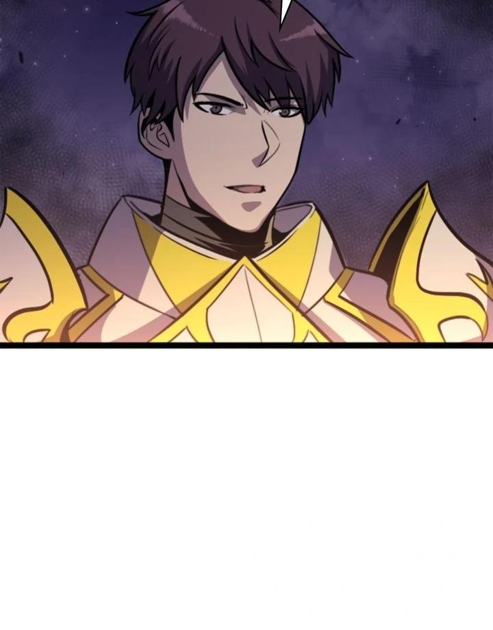 Read The Max Level Returner EN Manga Online