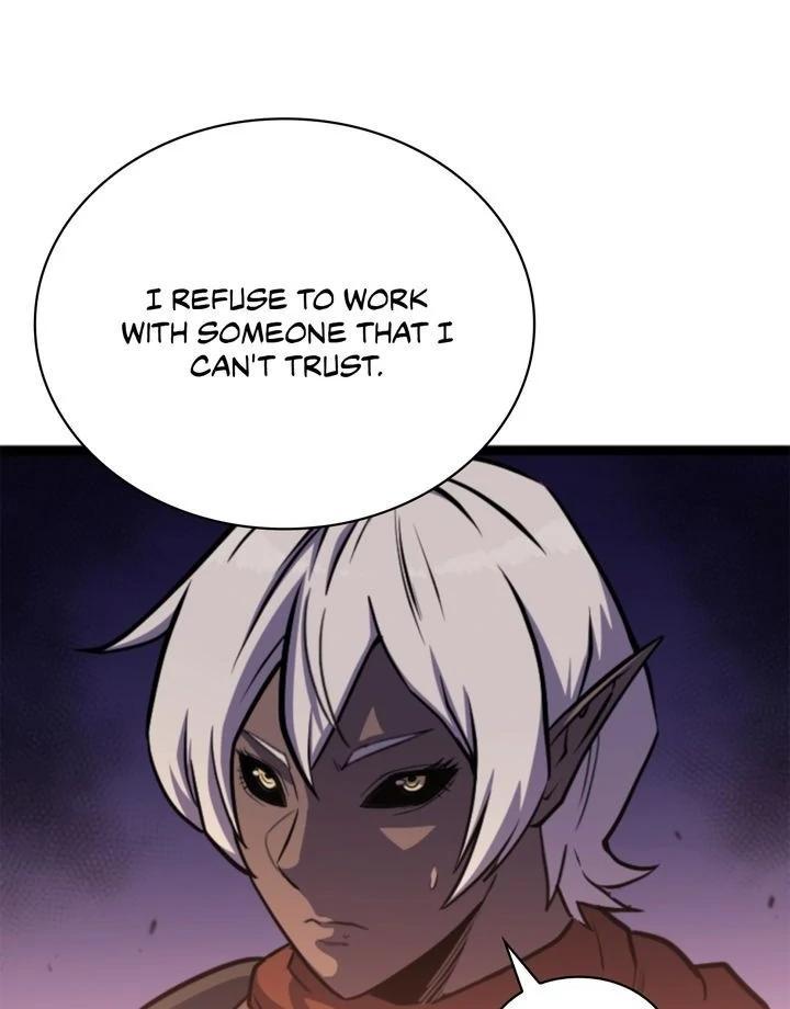 Read The Max Level Returner EN Manga Online