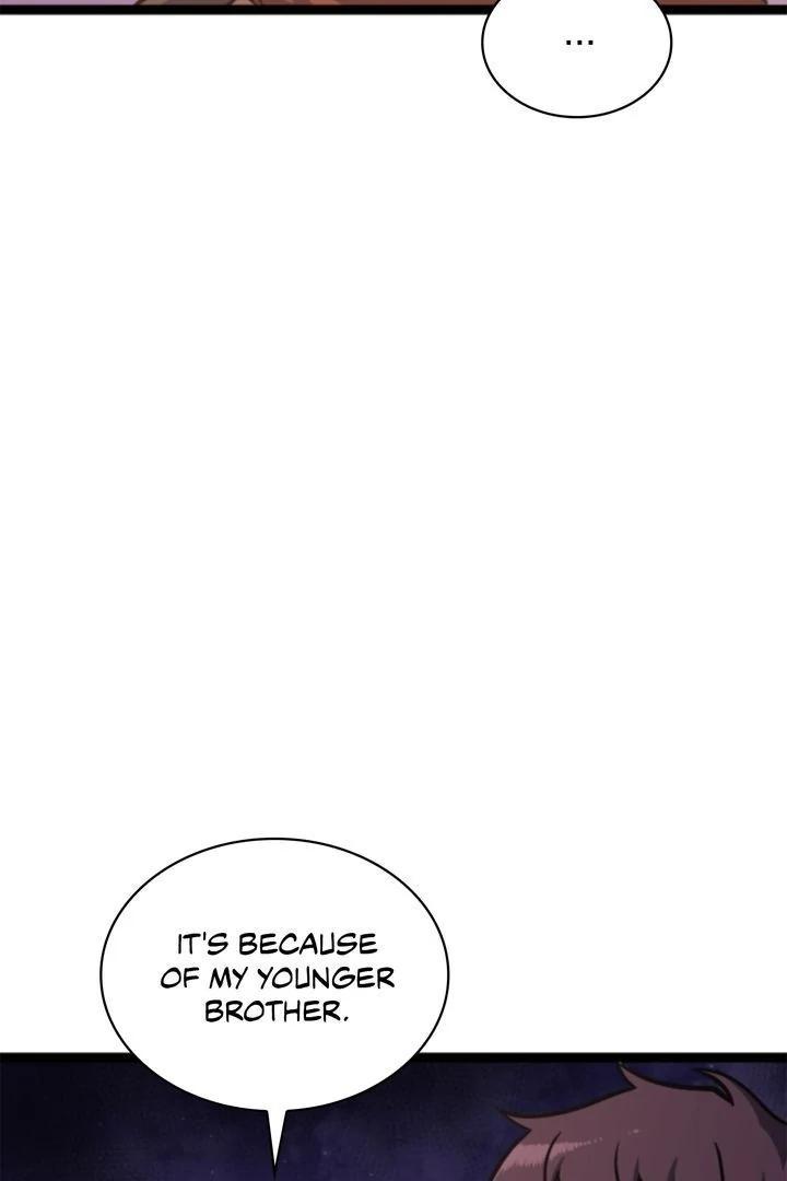 Read The Max Level Returner EN Manga Online