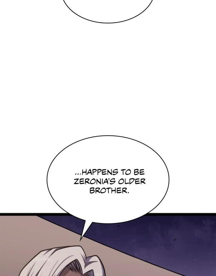 Read The Max Level Returner EN Manga Online