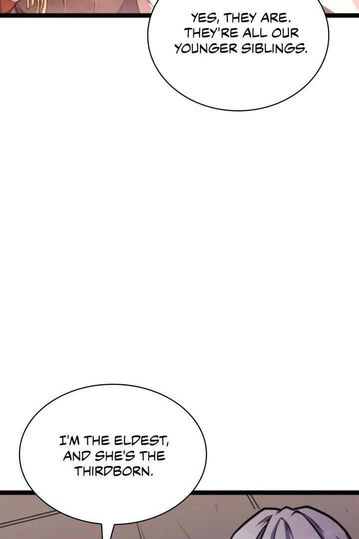 Read The Max Level Returner EN Manga Online