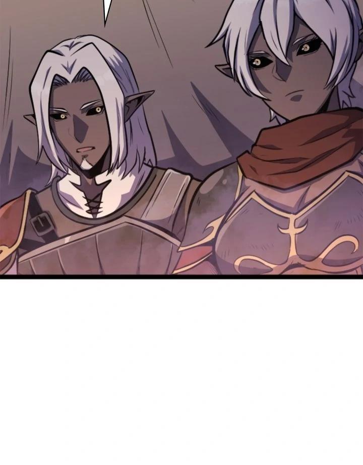 Read The Max Level Returner EN Manga Online