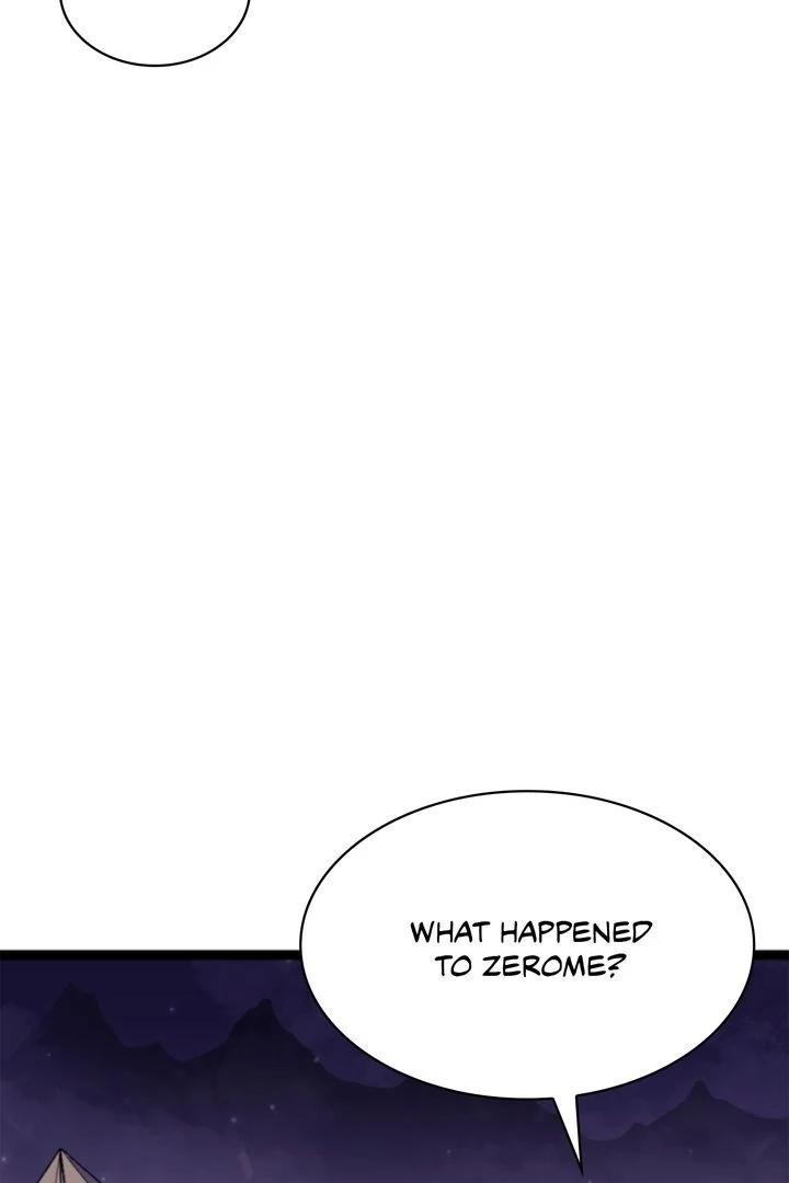 Read The Max Level Returner EN Manga Online