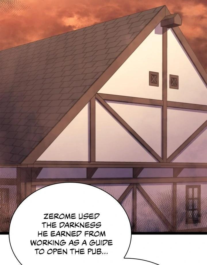 Read The Max Level Returner EN Manga Online