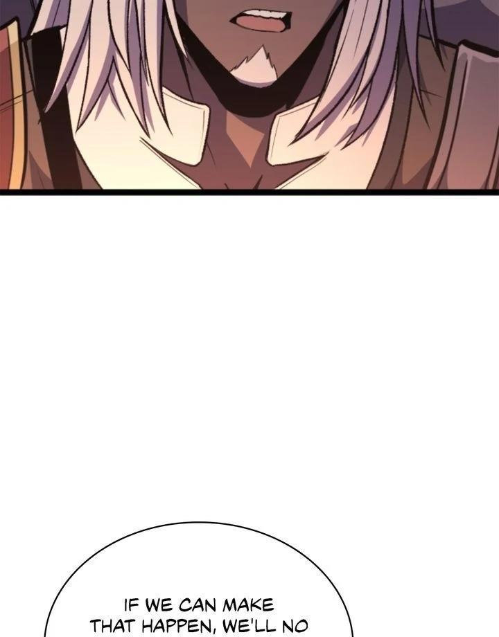 Read The Max Level Returner EN Manga Online