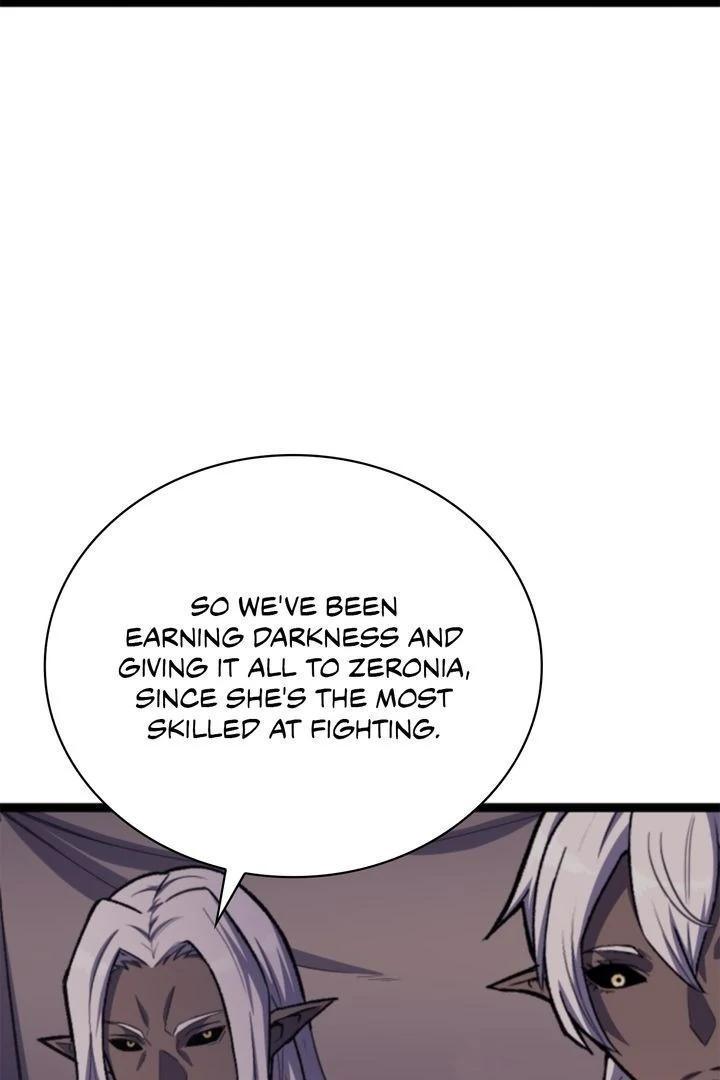 Read The Max Level Returner EN Manga Online