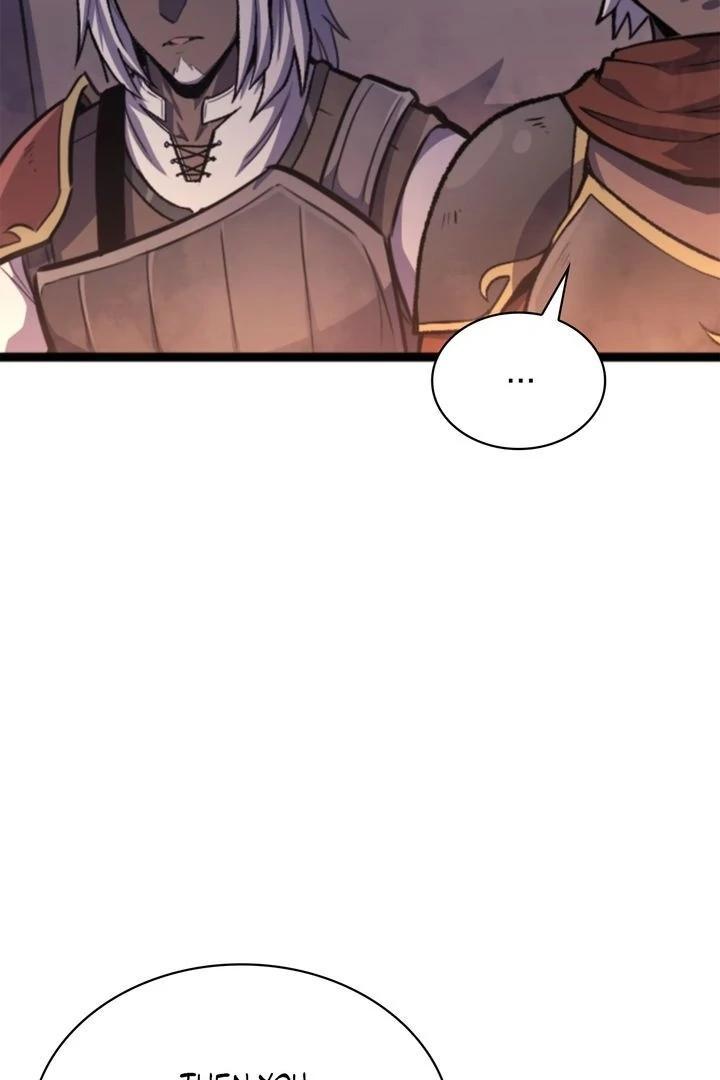 Read The Max Level Returner EN Manga Online