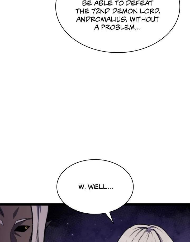 Read The Max Level Returner EN Manga Online