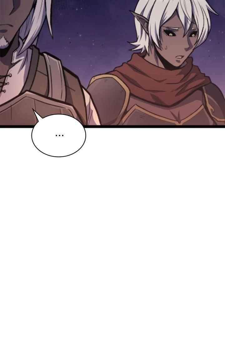 Read The Max Level Returner EN Manga Online