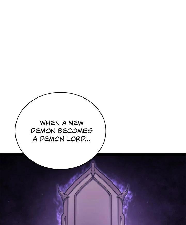 Read The Max Level Returner EN Manga Online