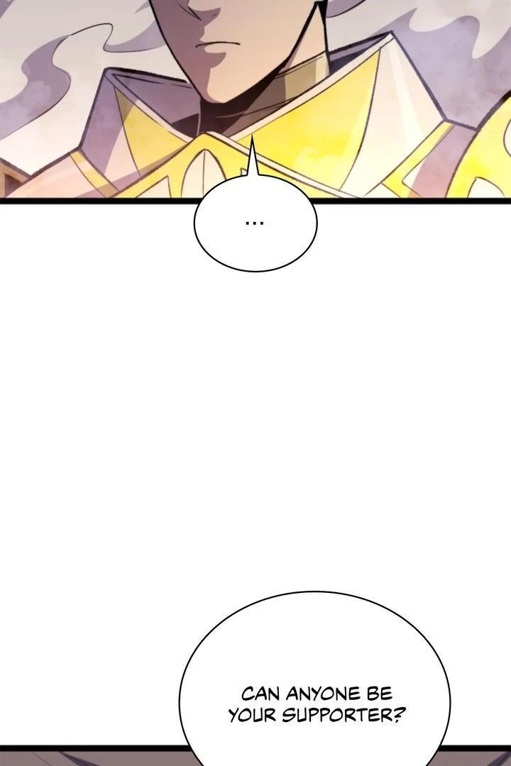 Read The Max Level Returner EN Manga Online