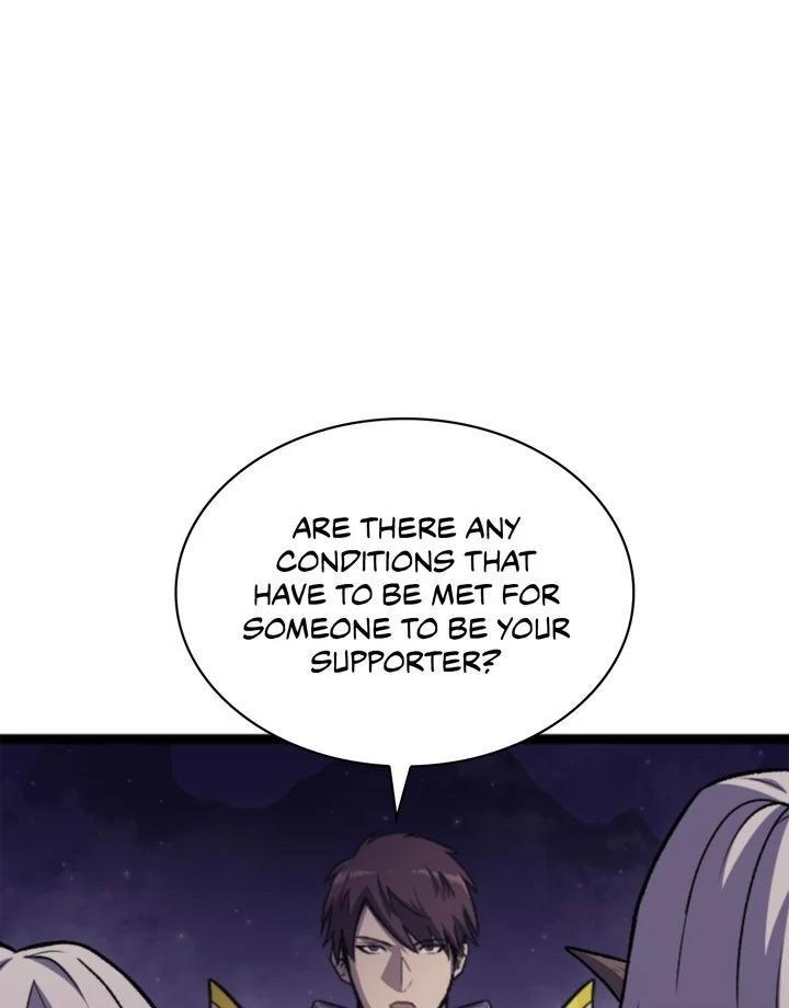 Read The Max Level Returner EN Manga Online