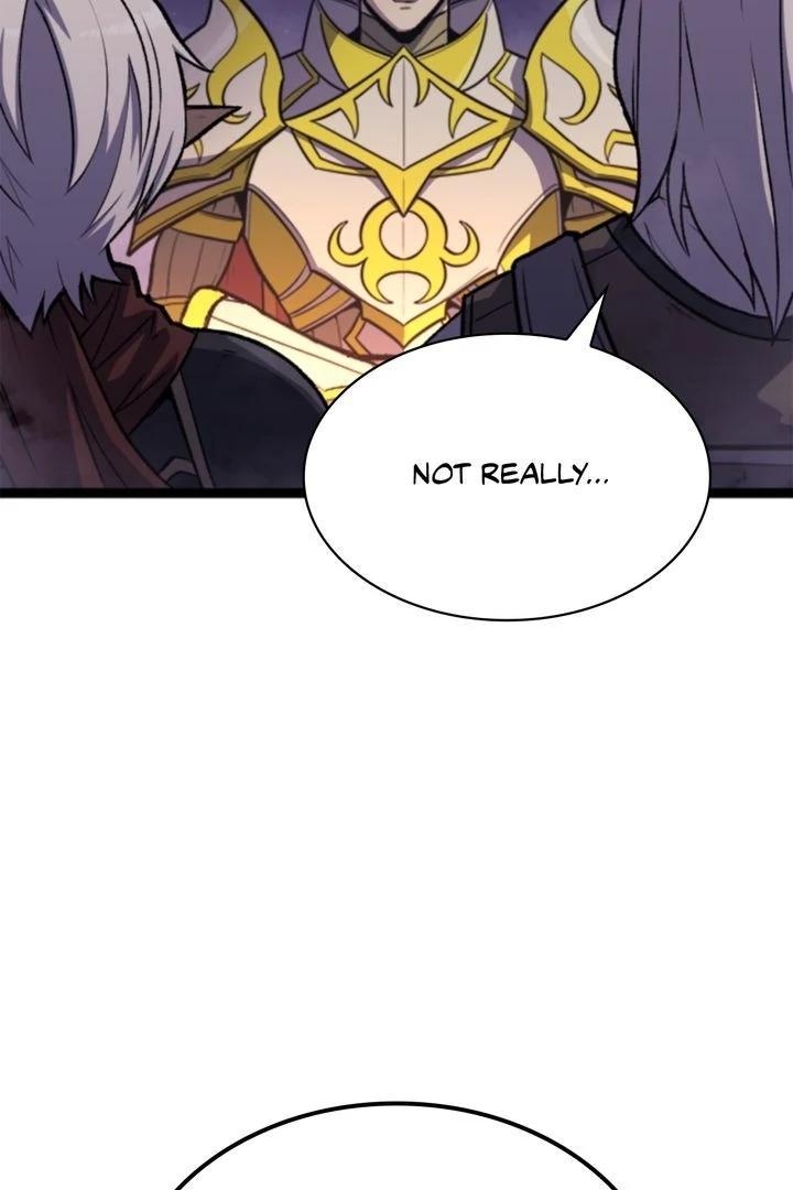 Read The Max Level Returner EN Manga Online