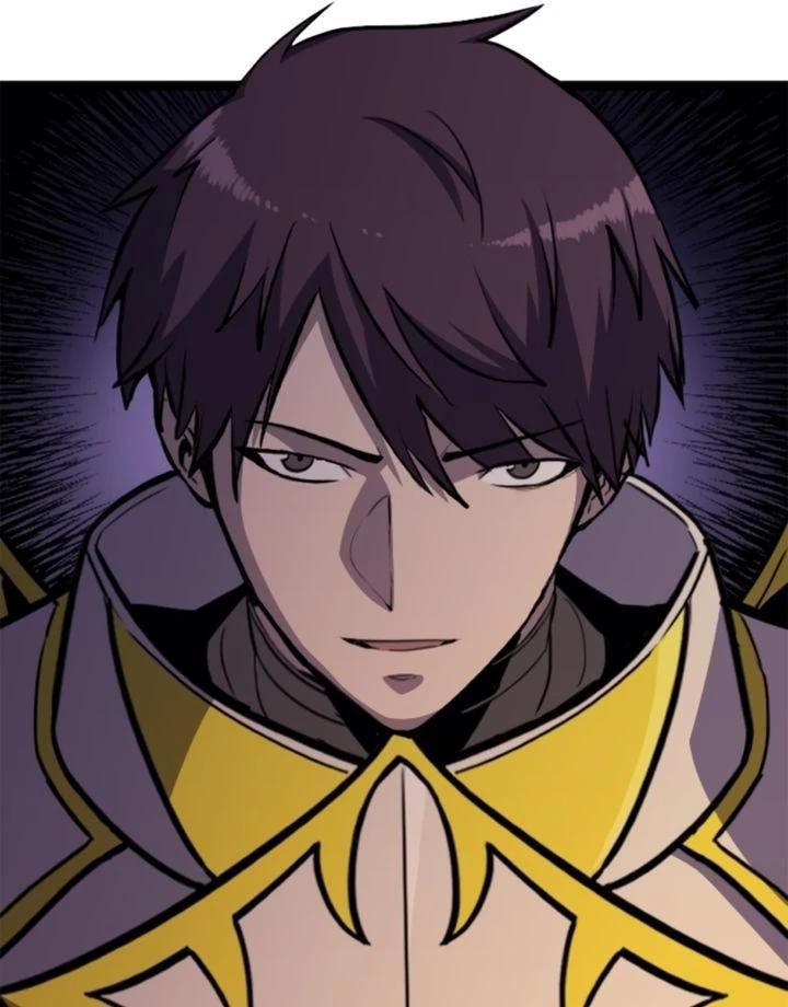 Read The Max Level Returner EN Manga Online