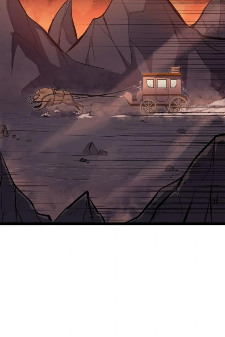 Read The Max Level Returner EN Manga Online