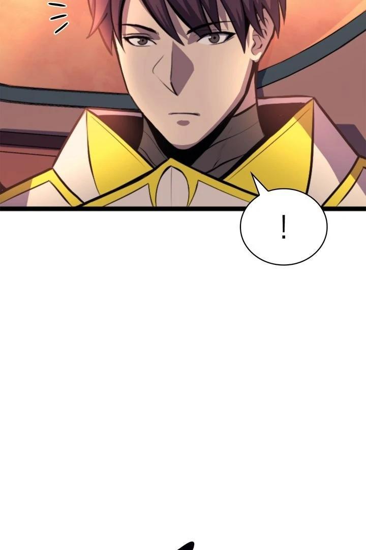 Read The Max Level Returner EN Manga Online