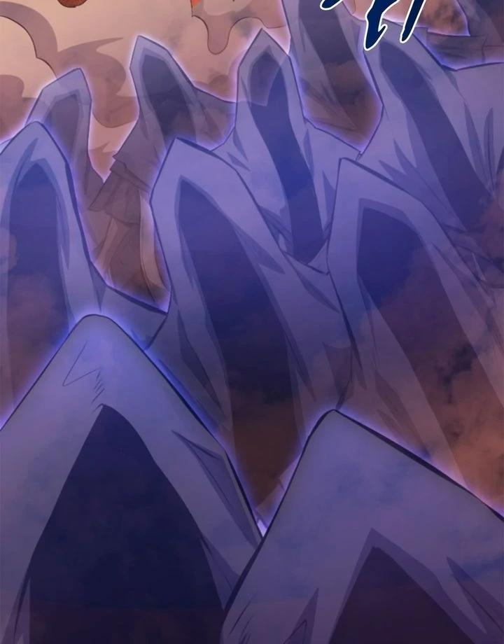 Read The Max Level Returner EN Manga Online