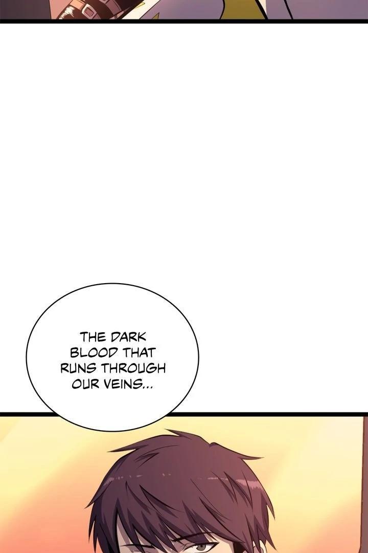 Read The Max Level Returner EN Manga Online