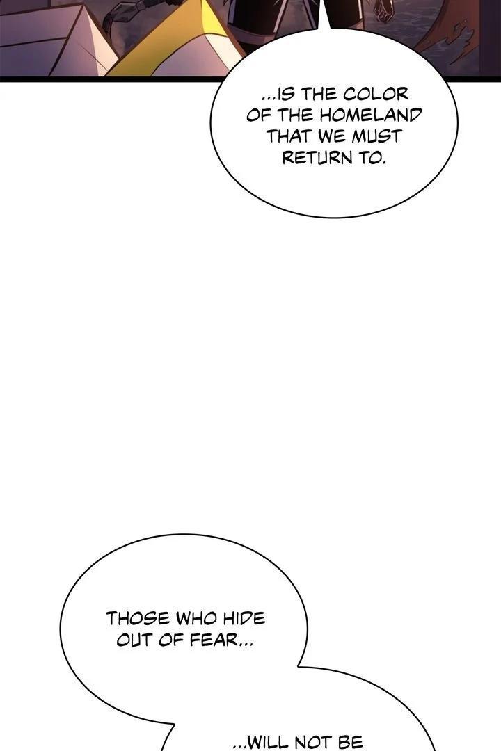 Read The Max Level Returner EN Manga Online