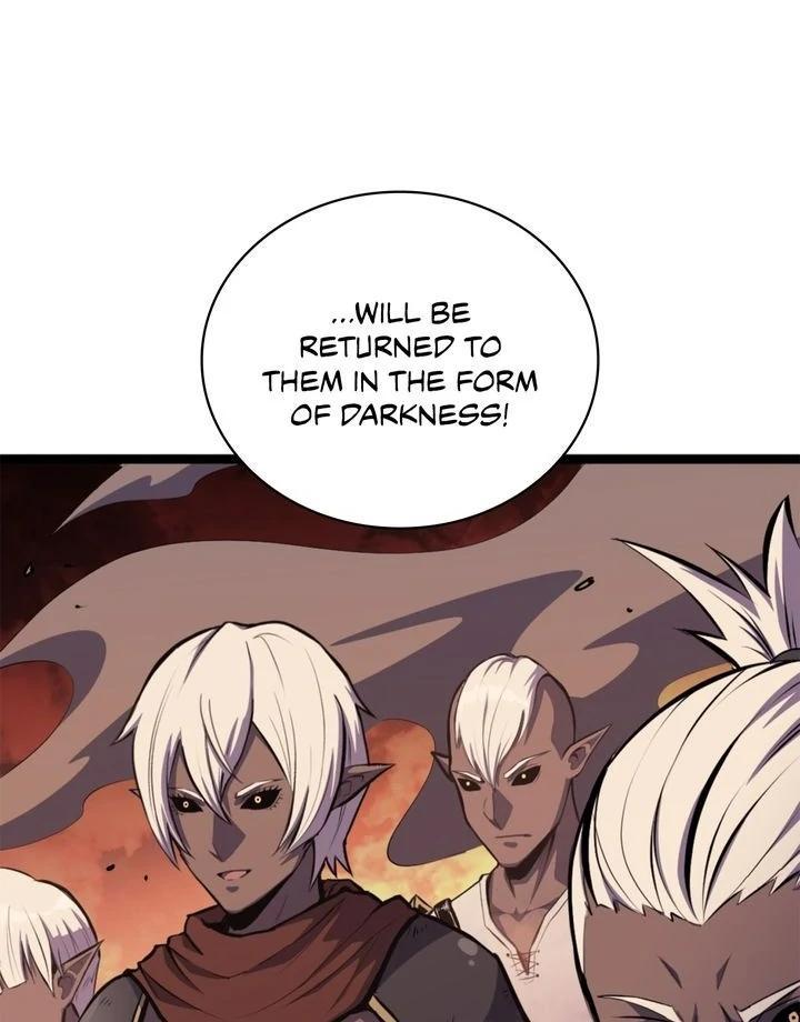 Read The Max Level Returner EN Manga Online