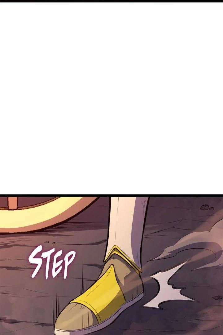 Read The Max Level Returner EN Manga Online