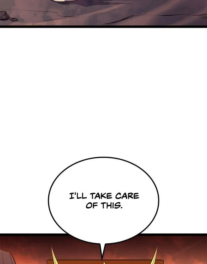 Read The Max Level Returner EN Manga Online