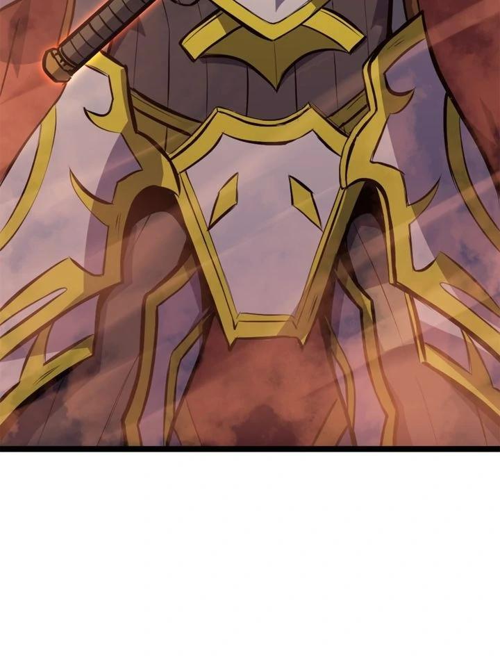 Read The Max Level Returner EN Manga Online