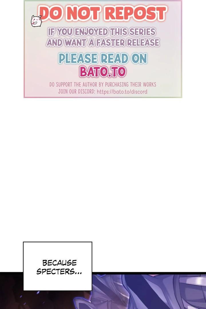 Read The Max Level Returner EN Manga Online