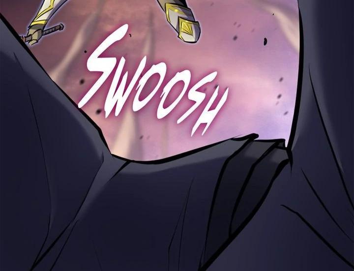 Read The Max Level Returner EN Manga Online