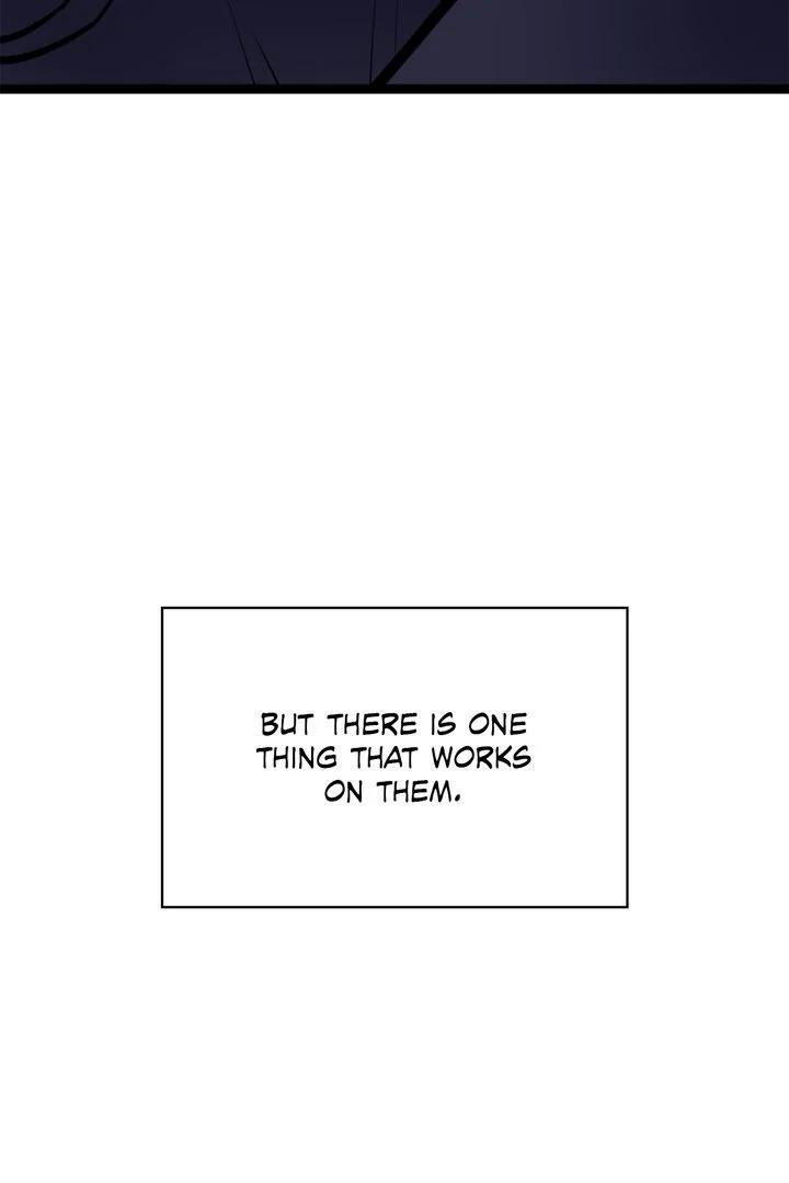 Read The Max Level Returner EN Manga Online