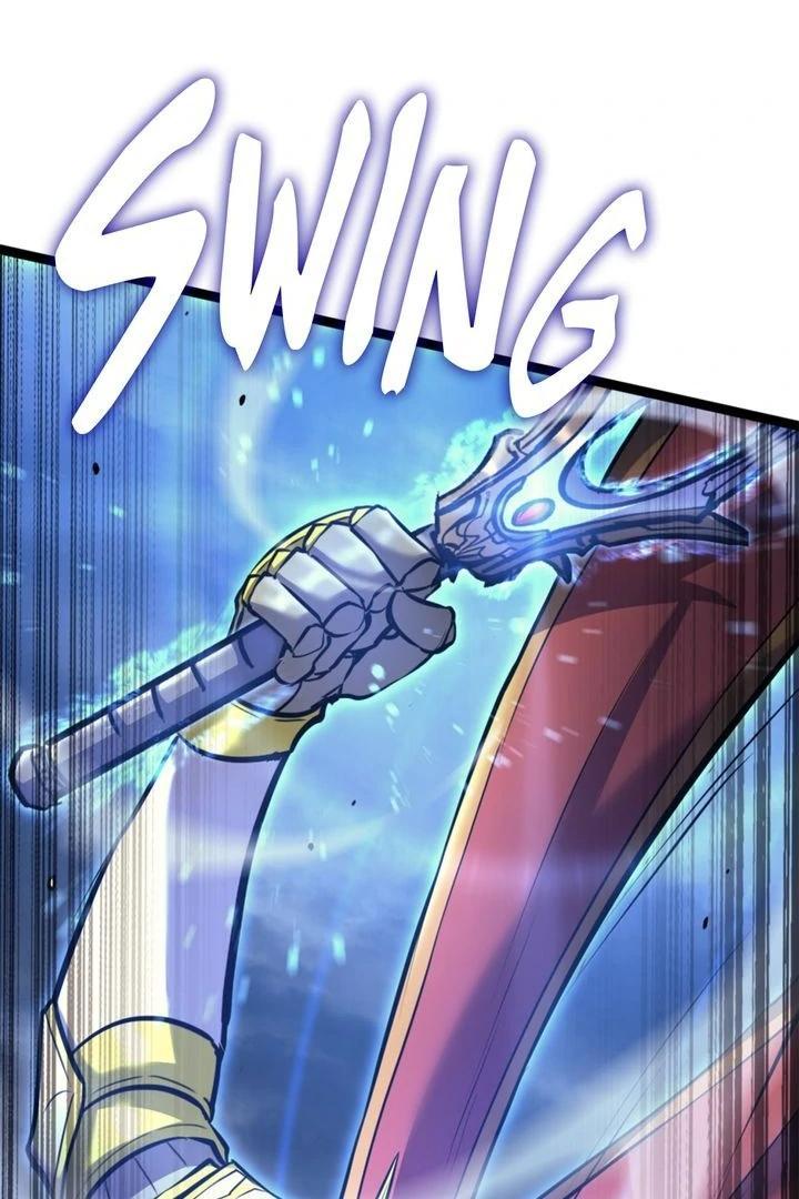 Read The Max Level Returner EN Manga Online