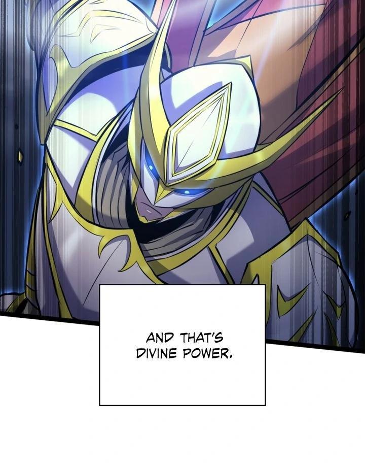 Read The Max Level Returner EN Manga Online