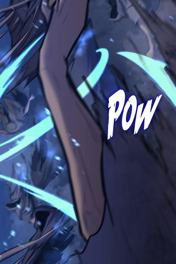 Read The Max Level Returner EN Manga Online