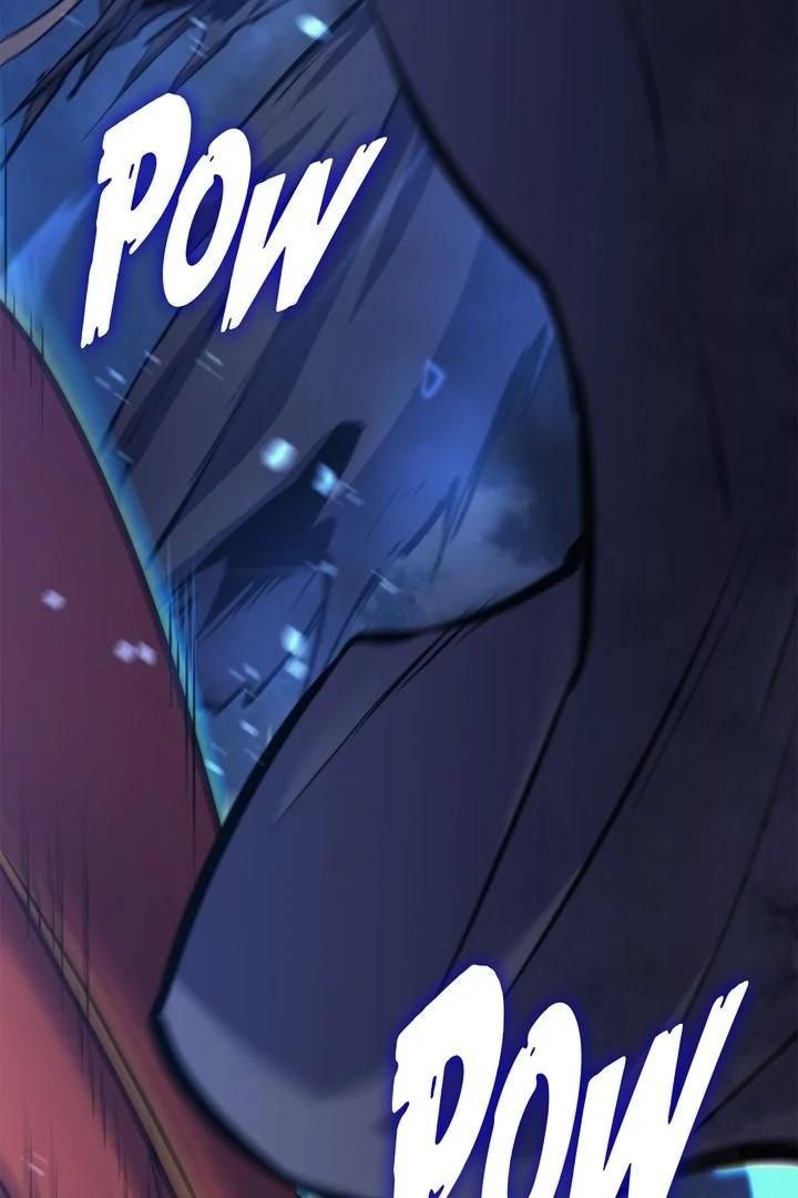 Read The Max Level Returner EN Manga Online