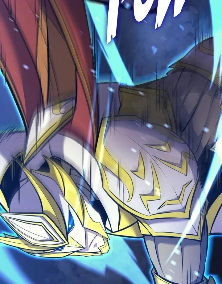 Read The Max Level Returner EN Manga Online